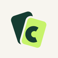 CardYard